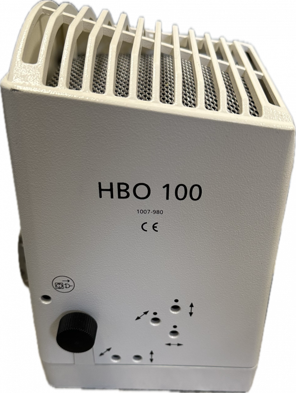 LEJ ebq 100 isolated - z with HBO 100